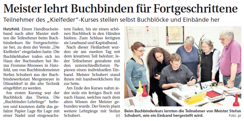 Presse2010_buchbinden