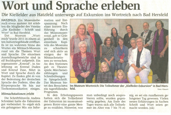 Presse_2012_wortreich_HNA