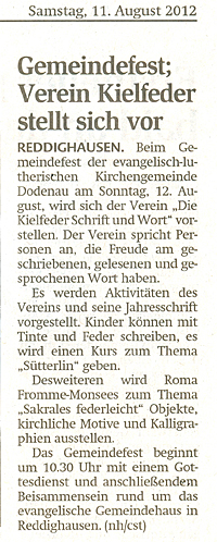 Presse_2012redd_an