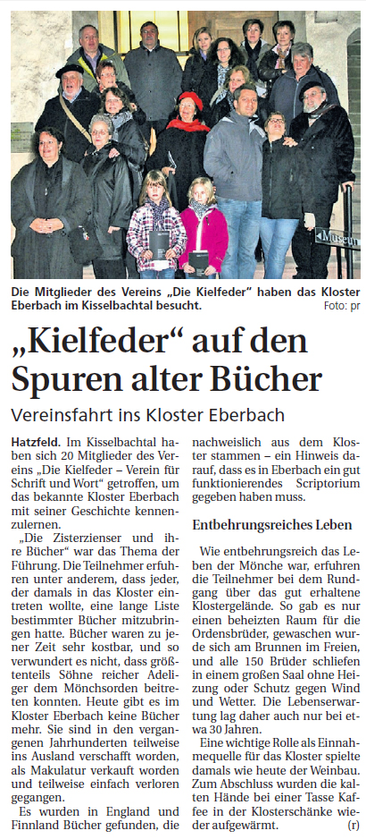 presse2011_eberbach