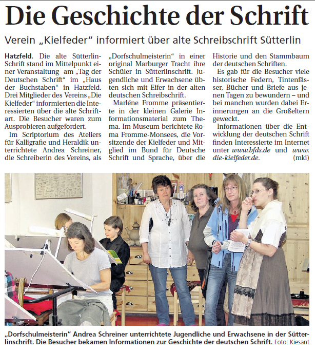 presse2011_gesch