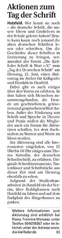 presse_2011_tag-der-schrift