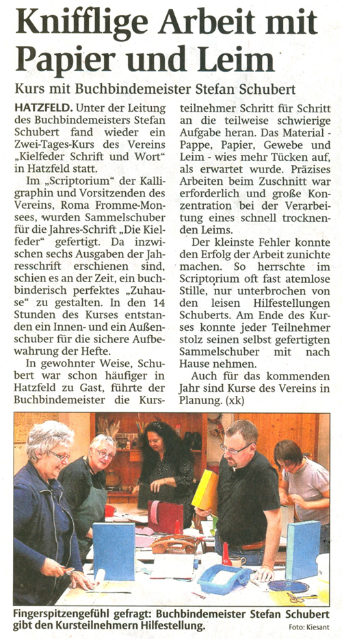 presse_2013_schubert