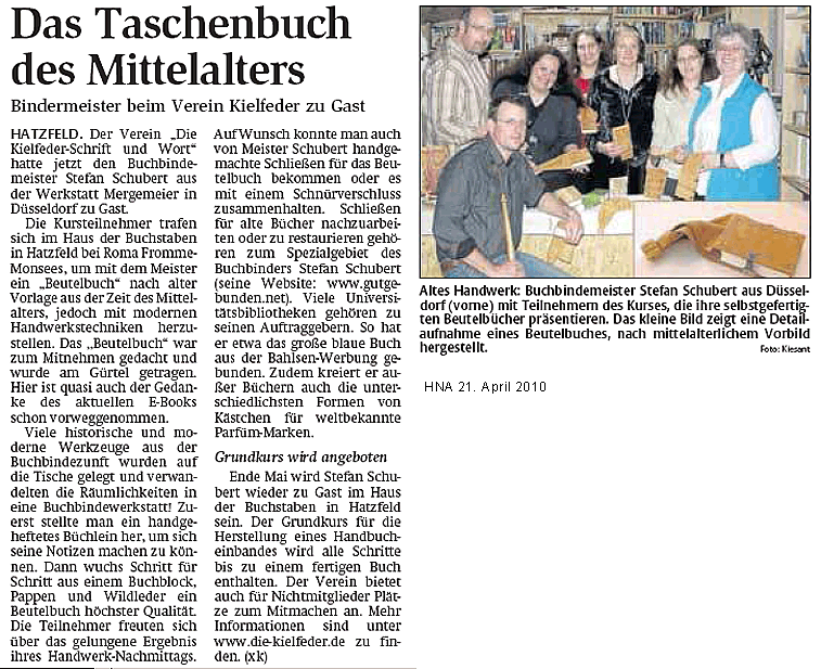 presse_hna_beutelbuch