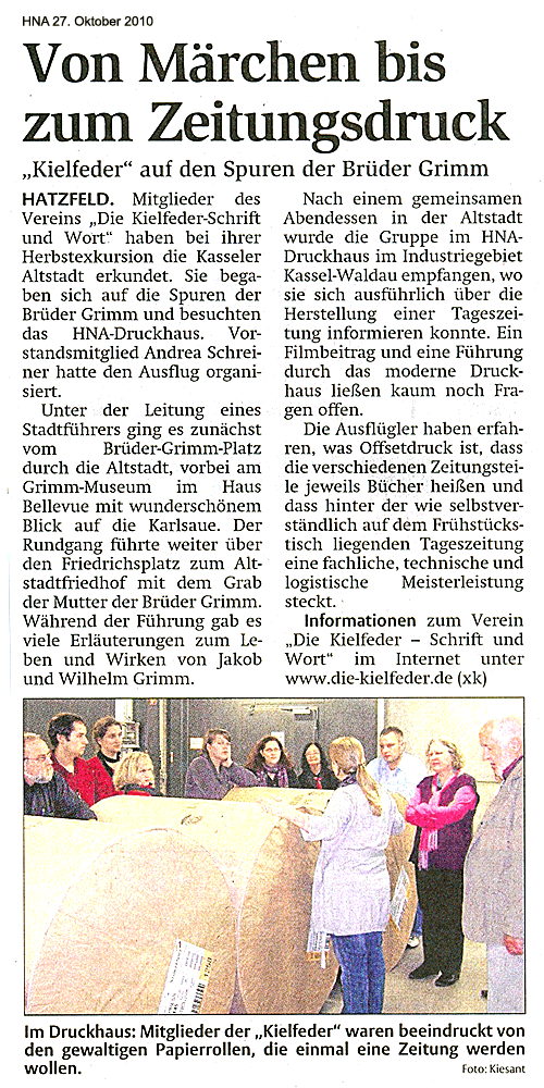 presse_hna_exk_kassel