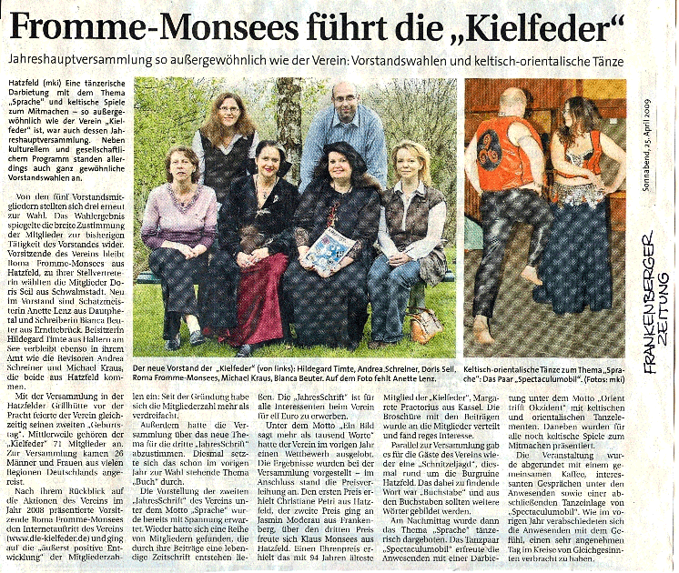 presse_jhv09_fz